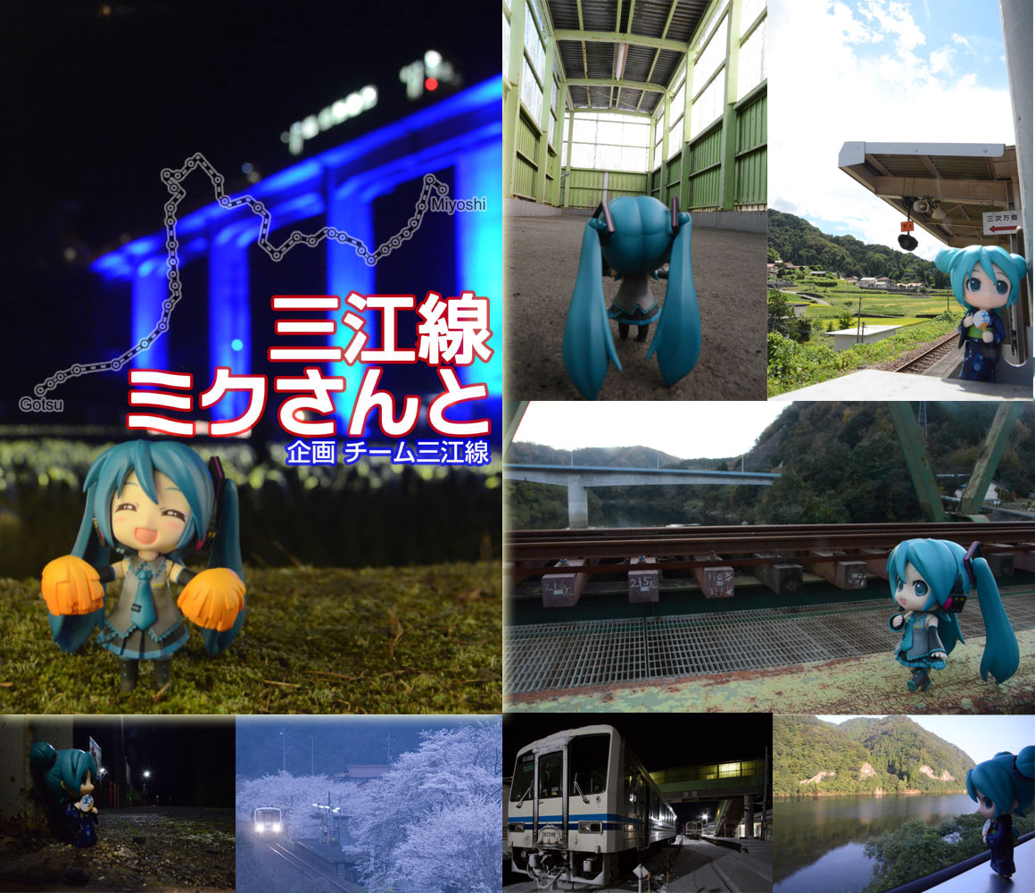 �O�]���@�~�N�����